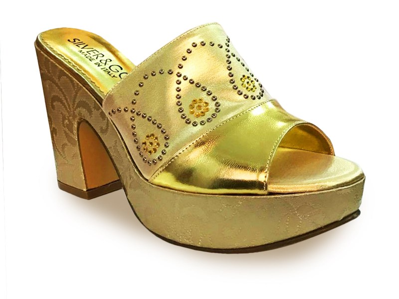 gold - colossus art28b-min5